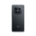 Xiaomi Redmi Note 15 5G 6/128GB Black - 1471029 - zdjęcie 6